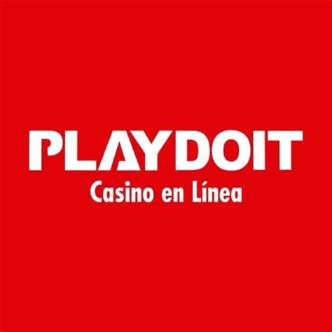 Playdoit casino Nicaragua